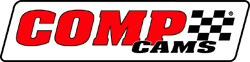 Composite distributor gear ford #7